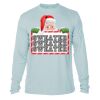 Men's Solar Long Sleeve Thumbnail