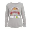Women's Solar Long Sleeve Thumbnail